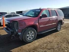 Yukon 2010 Glove Box 1338797 Used. Price: $73.79.