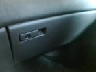 Odyssey 2014 Glove Box 855905 Used. Price: $40.00.