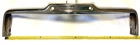 '46,47,48 Mercury Eight Upper Grill Surround Trim,coupe,sedan,convertible,wagon+ Used. Price: $149.98.