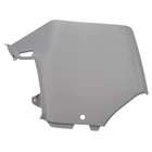 Hecasa Dash Console Cover Rh Compatible With Freightliner Replacement For A18... New. Price: $150.07.
