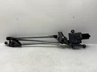 2018-2022 Honda Accord Front Windshield Wiper Linkage W/motor PO32 Oem Used. Price: $38.99.