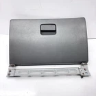 1992-1995 Honda Civic 4D Eg Glove Box Lid Compartment Mount & Bracket Oem Gray Used. Price: $79.99.