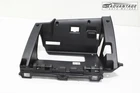 2023-2025 Kia Niro Ev Right Passenger Side Dashboard Glove Box Frame Mount Oem Used. Price: $69.22.