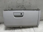 Glove Box 08 09 10 Chrysler Town Cntry Used. Price: $77.00.
