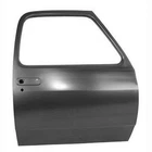 Front Passenger Side Door Fits 1985-1993 Dodge Fullsize 55154552 New. Price: $364.80.