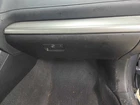 Used Glove Box Fits: 2017 Subaru Legacy Grade. Price: $85.90.