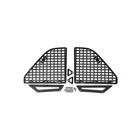 DV8 Offroad MPJL-01 Rear Window Molle Storage Panels New. Price: $289.99.
