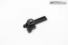 2015-2018 Audi A6 C7 Dashboard Storage Glove Box Damper Stopper Oem Used. Price: $44.99.