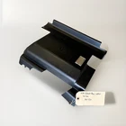 1984-1991 Bmw E30 M3 325 318 Glove Box Trim Upper Cover 1911985 Used. Price: $32.50.