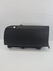 16-20 Sorento Satin Black Dashboard Rh Passenger Storage Glove Box Factory Oem Used. Price: $94.99.