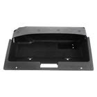 Ford Mustang 1967-1968 Acp Glove Box Liner New. Price: $46.34.