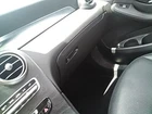 Used Glove Box Fits: 2016 Mercedes-benz Glc-class Grade. Price: $144.99.