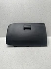 2010-2012 Ford Fusion Glove Box Used. Price: $105.68.
