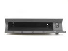 2015-2020 Ford F150 Lariat Glove Box Power Outlet Inverter Control Module Oem Used. Price: $62.29.