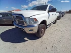 Lower RAM2500 2010 Glove Box 11945505 Used. Price: $84.02.