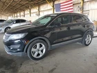 Glove Box Oem 2016 Lincoln Mkc EJ7Z7806024AJ Used. Price: $125.00.