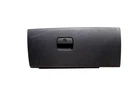 2007-2013 Gm Tahoe Yukon Suburban Silverado Sierra Dash Glove Box Assembly Oem Used. Price: $29.95.