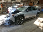 Used Glove Box Fits: 2024 Subaru Xv Crosstrek Grade. Price: $119.90.