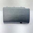 2015-2023 Dodge Challenger Srt Hellcat Right Lower Dashboard Glove Storage Box Used. Price: $90.00.