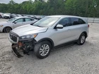 Sorento 2019 Glove Box 4752565 Used. Price: $80.49.