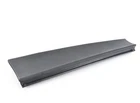 New Bmw X5 E70 Upper Glove Box Cover 51169211033 Genuine Neu. Price: $543.14.