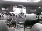 Durango 2019 Glove Box 2208252 Used. Price: $144.99.