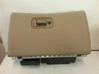 Glove Box Fits 00-02 Lincoln Ls O12-152262 Used. Price: $41.11.
