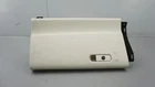 2017 2020 Lincoln Continental Dashboard Glove Box Storage Compartment Beige Oem Used. Price: $324.00.