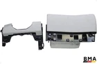 Lucid Air Front Left & Right Side Dash Panel Glove Box Set Of 2022 - 2025 Oem Used. Price: $189.99.