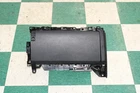 14-19 GX460 Black Dashboard Passenger Bin Factory Oem Used. Price: $179.99.