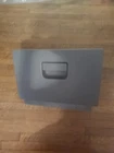 2004 2005 2006 2007 2008 Ford F-150 Glove Box Door Assembly Gray Oem Used. Price: $34.66.