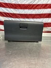 2003-2005 Dodge Ram 1500 2500 3500 Glove Box Compartment Oem 5JG20TRM Used. Price: $75.00.