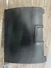 2014-2019 Chevrolet Silverado 1500 Dash Right Lower Glove Box Compartment Oem Used. Price: $42.00.