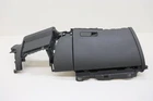 2020 - 2022 Hyundai Sonata Dash Glove Box Storage Compartment Oem Gray Rey Used. Price: $93.89.
