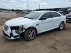 Used Glove Box Fits: 2016 Ford Taurus Grade. Price: $79.99.