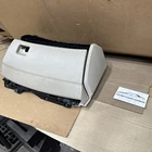 Glove Compartment Panel Box Beige 2001-2004 Lexus LS430 Oem 55509-50020 Used. Price: $95.00.