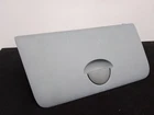 2004-2008 Chevrolet Aveo Gray Glove Box Oem Used. Price: $59.99.