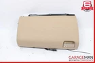 06-12 Mercedes X164 GL450 ML450 Oem Used. Price: $50.75.