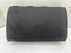 2009 Toyota Tundra Glove Box, Upper Used. Price: $109.25.