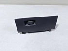 06-08 Bmw E85 Z4 Dash Front Right Glove Box Compartment Storage Oem #2419 Used. Price: $74.95.