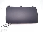 Glove Box For Audi Q7 2007 Used. Price: $79.20.