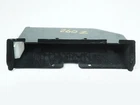 1994 - 1995 Mercedes Benz Class W202 Glove Box Compartment Front 2026890291 Used. Price: $35.27.