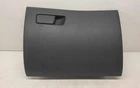 84510L0000YTH Glove Box Hyundai Sonata 20 21 22 Oem Used. Price: $89.00.