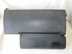 Bmw E36 318TI Glove Box Black 51168188104 (used). Price: $149.99.
