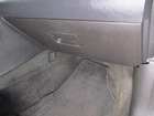 Used Glove Box Fits: 2013 Ford Taurus Grade. Price: $106.31.