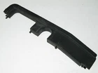 Bmw Wiring Cable Harness Loom Bracket 1714438 Used Genuine. Price: $34.46.