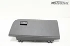 2015-2020 Toyota Sienna XL30 Dashboard Glove Box Tray Compartment Oem Used. Price: $129.99.