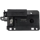 74375 Dorman Glove Box Latch For Chevy Chevrolet Silverado 2500 Hd Heavy Duty New. Price: $37.60.