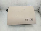 2022 Mercedes-benz GLB250 Glove Compartment Storage Box 247-680-80-00-8T92 Used. Price: $254.36.