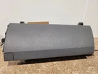 2010-2015 Toyota Prius Upper Glove Box Storage Compartment 55511-47040 Oem Gray Used. Price: $49.99.